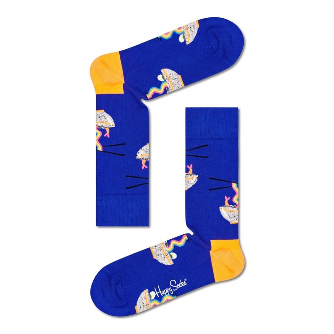 558.453_RAM01-6300_001_Meia-Casual-Happy-Socks