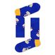 558.453_RAM01-6300_001_Meia-Casual-Happy-Socks