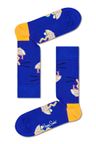 558.453_RAM01-6300_001_Meia-Casual-Happy-Socks