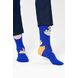 558.453_RAM01-6300_002_Meia-Casual-Happy-Socks
