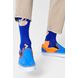 558.453_RAM01-6300_003_Meia-Casual-Happy-Socks