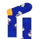 558.453_RAM01-6300_004_Meia-Casual-Happy-Socks