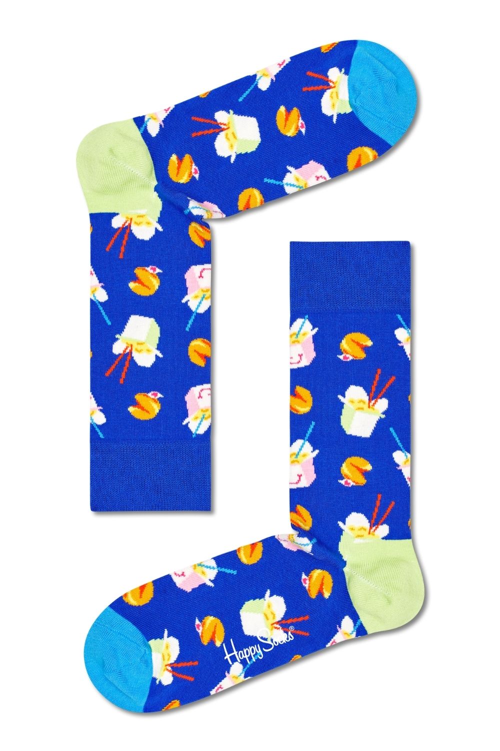558.453_TOS01-6300_001_Meia-Casual-Happy-Socks