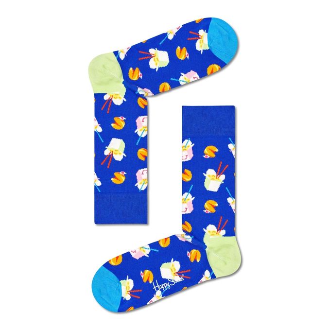 558.453_TOS01-6300_001_Meia-Casual-Happy-Socks