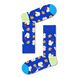 558.453_TOS01-6300_001_Meia-Casual-Happy-Socks
