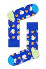 558.453_TOS01-6300_001_Meia-Casual-Happy-Socks