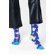 558.453_TOS01-6300_002_Meia-Casual-Happy-Socks