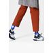 558.453_TOS01-6300_003_Meia-Casual-Happy-Socks