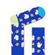 558.453_TOS01-6300_004_Meia-Casual-Happy-Socks