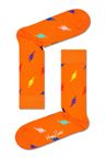 558.453_LGH01-2700_001_Meia-Casual-Happy-Socks