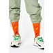 558.453_LGH01-2700_003_Meia-Casual-Happy-Socks