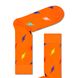 558.453_LGH01-2700_004_Meia-Casual-Happy-Socks