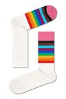 558.453_PRR01-1300_001_Meia-Casual-Happy-Socks