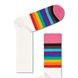558.543_PRR01-1300_004_Meia-Casual-Happy-Socks