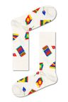 558.453_MAT01-1300_001_Meia-Casual-Happy-Socks