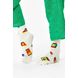 558.453_MAT01-1300_002_Meia-Casual-Happy-Socks