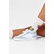 558.453_MAT01-1300_003_Meia-Casual-Happy-Socks