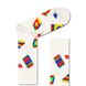 558.543_MAT01-1300_004_Meia-Casual-Happy-Socks