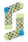 551.451_CAN01-7100_001_Meia-Casual-Happy-Socks