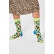 551.451_CAN01-7100_002_Meia-Casual-Happy-Socks
