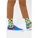 551.451_CAN01-7100_003_Meia-Casual-Happy-Socks