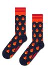 551.451_P000129_001_Meia-Casual-Happy-Socks