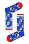 558.453_ATPH029-6500_001_Meia-Casual-Happy-Socks