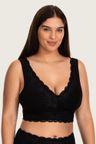 534.185_PT_01_Top-Plus-Power-Renda