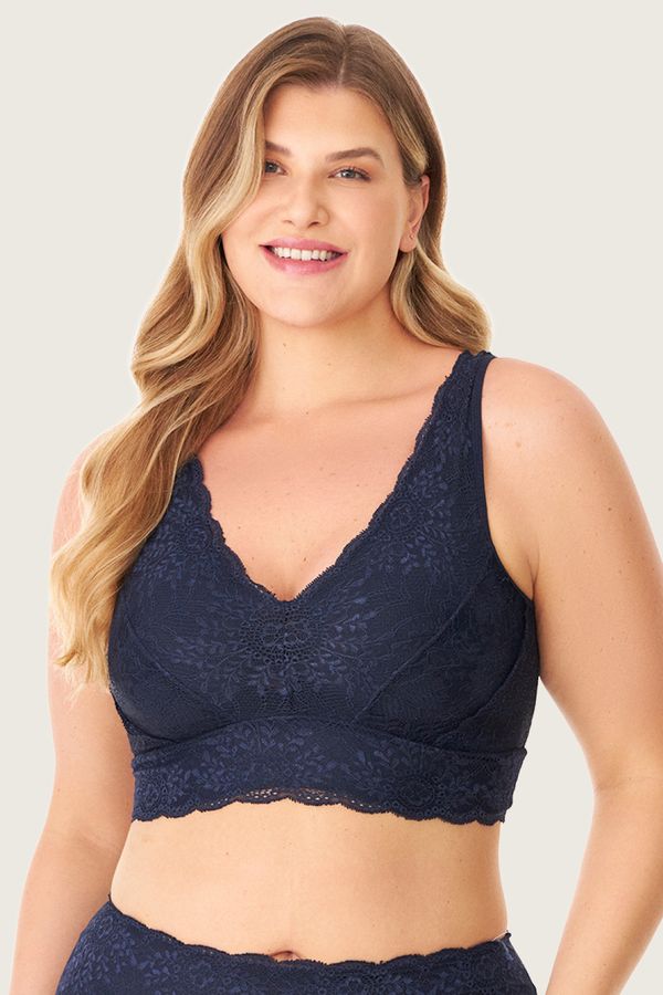 Top Plus Power Renda Eclipse Eclipse - G