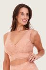 534.185_ML_01_Top-Plus-Power-Renda