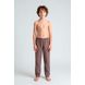 888.403_OCR_003_Calca-Infantil-100--Algodao