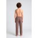 888.403_OCR_004_Calca-Infantil-100--Algodao