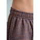 888.403_OCR_005_Calca-Infantil-100--Algodao