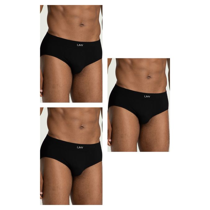 1432009_1432009017_001_Kit-3-Cuecas-Slip-Modal-Wave