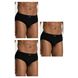 1432009_1432009017_001_Kit-3-Cuecas-Slip-Modal-Wave