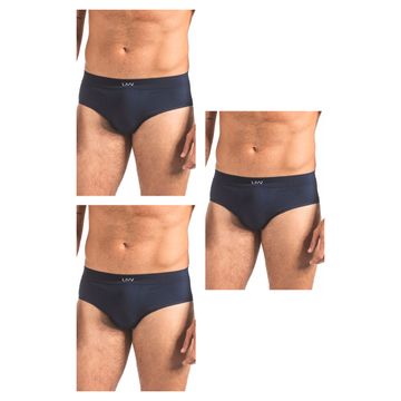 1432009_1432009UW0033_001_Kit-3-Cuecas-Slip-Modal-Wave