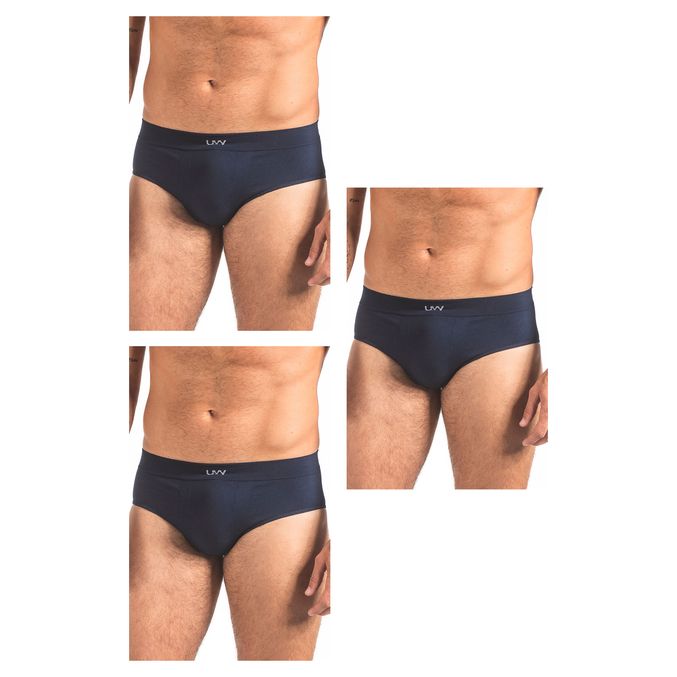 1432009_1432009UW0033_001_Kit-3-Cuecas-Slip-Modal-Wave