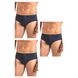 1432009_1432009UW0033_001_Kit-3-Cuecas-Slip-Modal-Wave