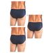 1432009_1432009UW0033_002_Kit-3-Cuecas-Slip-Modal-Wave