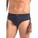 1432009_1432009UW0033_003_Kit-3-Cuecas-Slip-Modal-Wave