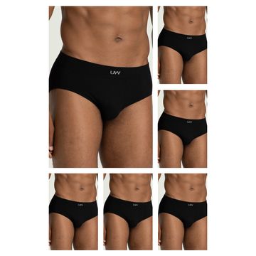 1432009_1432009_KIT6_017_001_Kit-6-Cuecas-Slip-Modal-Wave