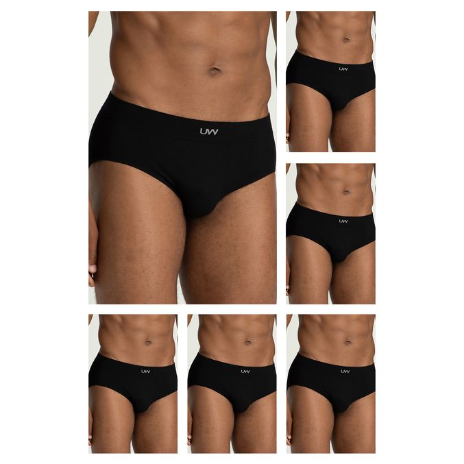 1432009_1432009_KIT6_017_001_Kit-6-Cuecas-Slip-Modal-Wave
