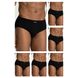 1432009_1432009_KIT6_017_001_Kit-6-Cuecas-Slip-Modal-Wave