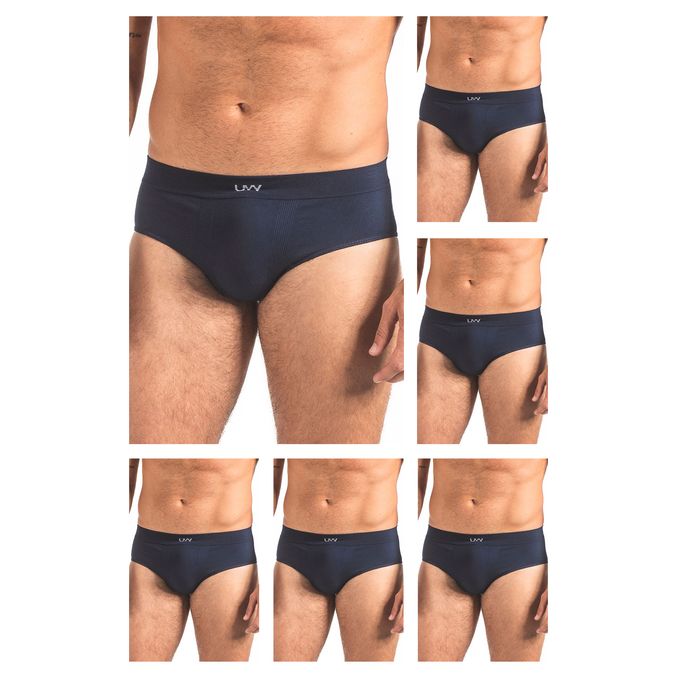 1432009_1432009_KIT6_UW0033_001_Kit-6-Cuecas-Slip-Modal-Wave