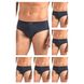 1432009_1432009_KIT6_UW0033_001_Kit-6-Cuecas-Slip-Modal-Wave