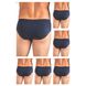 1432009_1432009_KIT6_UW0033_002_Kit-6-Cuecas-Slip-Modal-Wave