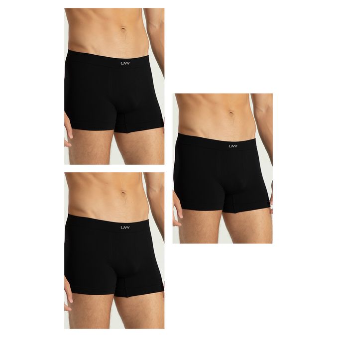 1432007_1432007_017_001_Kit-3-Cuecas-Boxer-Modal-Wave