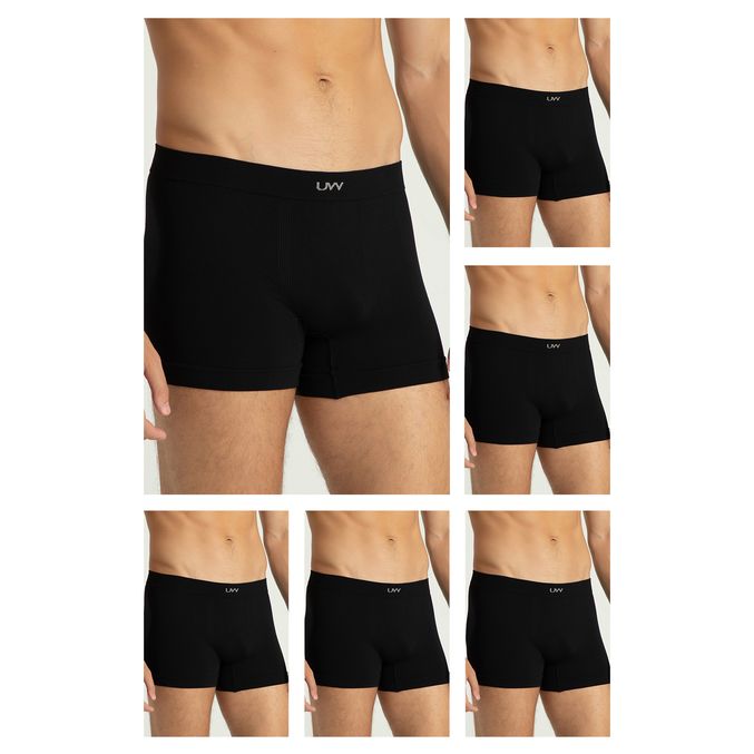 1432007_1432007_KIT6_017_001_Kit-6-Cuecas-Boxer-Modal-Wave