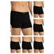 1432007_1432007_KIT6_017_001_Kit-6-Cuecas-Boxer-Modal-Wave