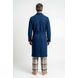 702.881_MA_004_Robe-Algodao